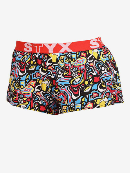 Styx Boxer shorts