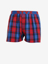 Styx Boxer shorts