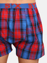 Styx Boxer shorts