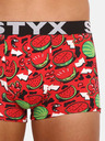 Styx Boxer shorts