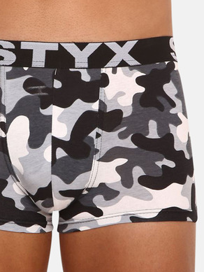 Styx Boxer shorts