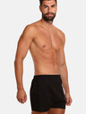 Nedeto Boxer shorts 3 pcs