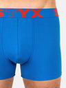 Styx Boxers 3 Piece