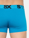 Styx Boxers 3 Piece