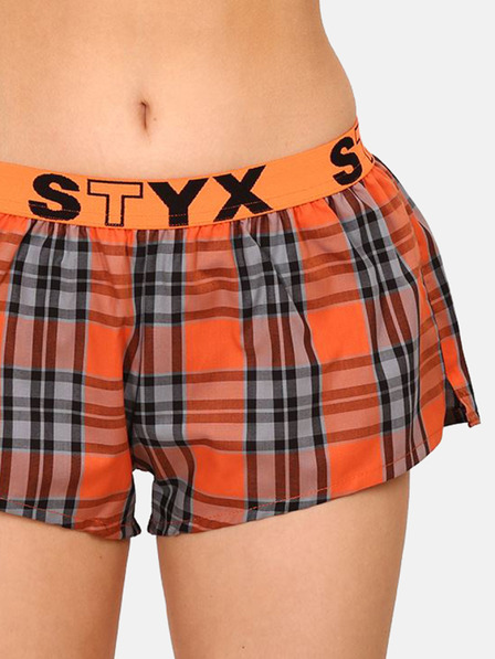 Styx Pyjama