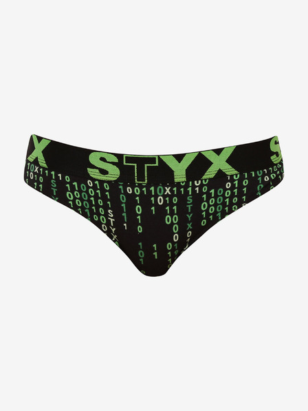 Styx Panties