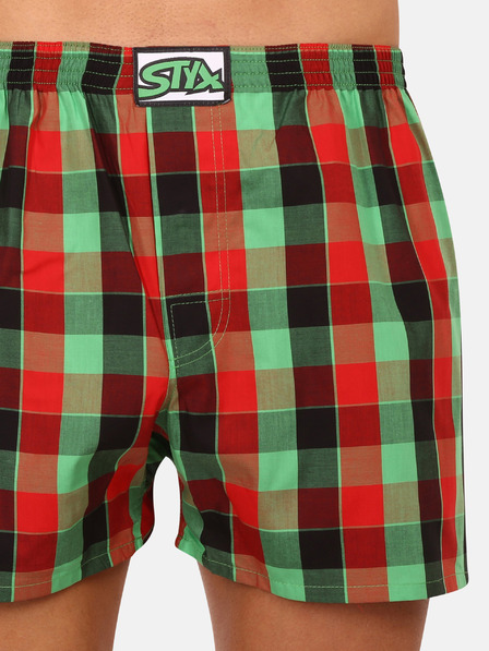 Styx Boxer shorts