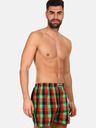 Styx Boxer shorts