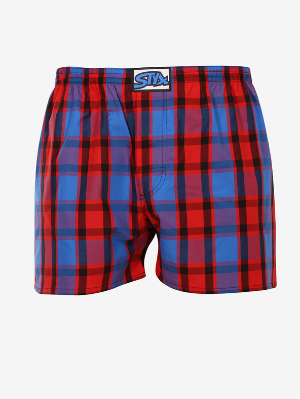 Styx Boxer shorts