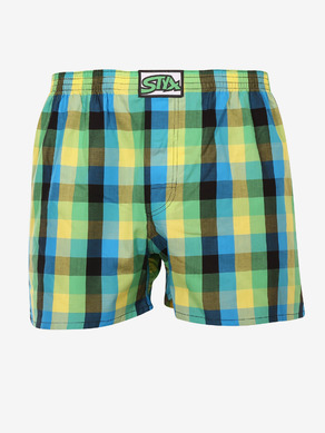 Styx Boxer shorts