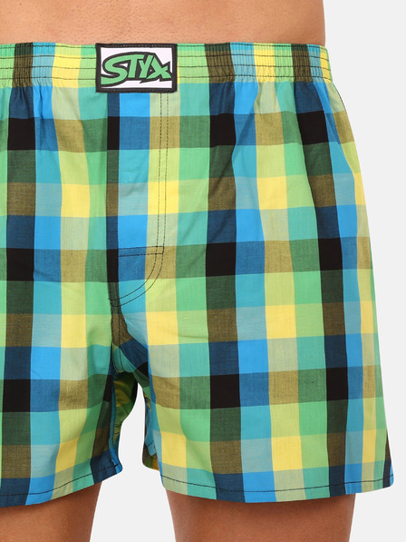 Styx Boxer shorts