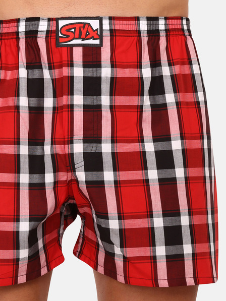 Styx Boxer shorts