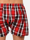 Styx Boxer shorts