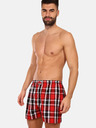 Styx Boxer shorts