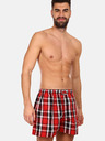 Styx Boxer shorts