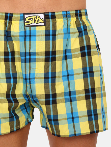 Styx Boxer shorts