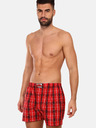 Styx Boxer shorts