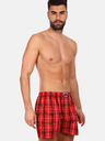 Styx Boxer shorts