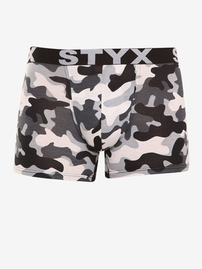 Styx Boxer shorts