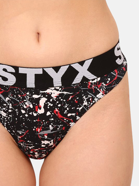 Styx Panties