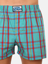 Styx Boxer shorts