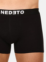 Nedeto Boxer shorts 10 pcs