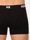 Nedeto Boxer shorts 10 pcs