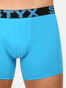 Styx Boxer shorts