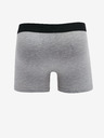 Nedeto Boxers 5 pcs