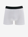 Nedeto Boxers 5 pcs