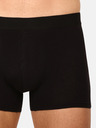 Nedeto Boxers 3 Piece