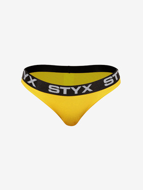 Styx Panties