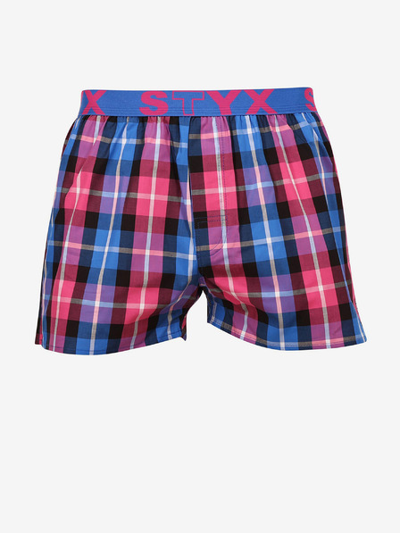 Styx Boxer shorts