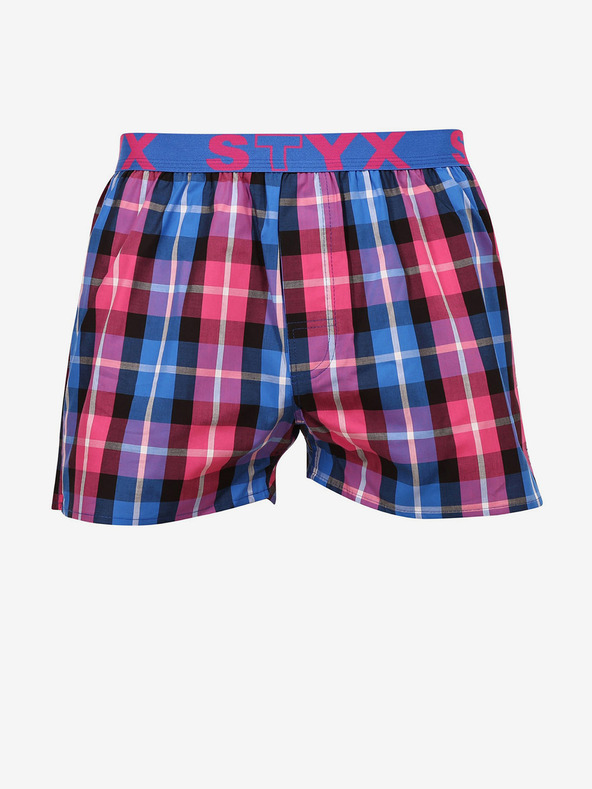 Styx Boxer shorts