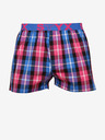 Styx Boxer shorts