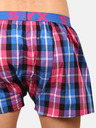 Styx Boxer shorts