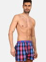 Styx Boxer shorts