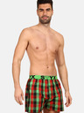 Styx Boxer shorts