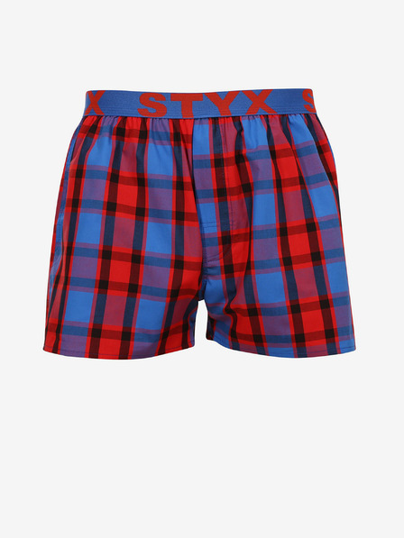 Styx Boxer shorts