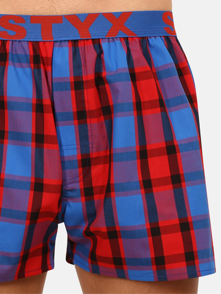 Styx Boxer shorts