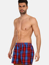 Styx Boxer shorts