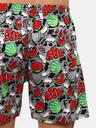 Styx Sleeping shorts