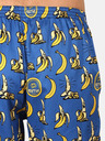 Styx Sleeping pants