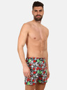 Styx Melouny Boxer shorts