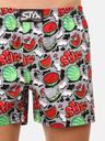 Styx Melouny Boxer shorts