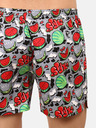 Styx Melouny Boxer shorts