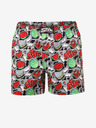 Styx Melouny Boxer shorts