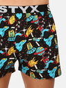 Styx Boxer shorts 3 pcs