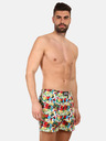 Styx Emoji Boxer shorts