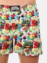 Styx Emoji Boxer shorts